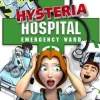 Hysteria Hospital: Emergency Ward