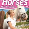 I Love Horses: Rider's Paradise