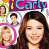 iCarly