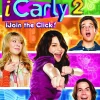 iCarly 2: iJoin the Click!