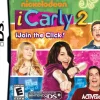iCarly 2: iJoin the Click! DS Game
