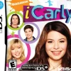 iCarly DS Game