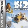 Ice Age 2 The Meltdown