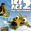 Ice Age 2 The Meltdown