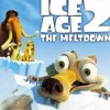 Ice Age 2 The Meltdown