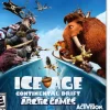 Ice Age: Continental Drift Arctic Games