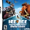 Ice Age Continental Drift Arctic Games