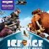 Ice Age: Continental Drift Arctic Games