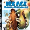 Ice Age: Dawn of the Dinosaurs