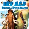 Ice Age Dawn of the Dinosaurs