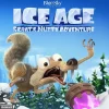 Ice Age: Scrats Nutty Adventure