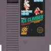 Ice Climber