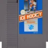 Ice Hockey