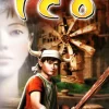 Ico