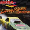 IHRA Drag Racing 2004