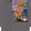 Ikari Warriors 3