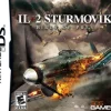 IL-2 Sturmovik: Birds of Prey DS Game