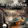 IL-2 Sturmovik Birds of Prey