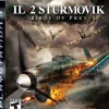 IL-2 Sturmovik: Birds of Prey