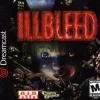 Illbleed