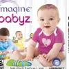 Imagine Babyz 3D