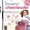 Imagine Cheerleader DS Game