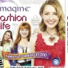 Imagine Fashion Life