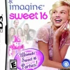 Imagine: Sweet 16 DS Game