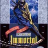 Immortal