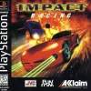 Impact Racing