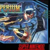 Imperium