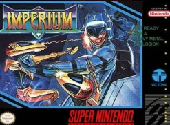 Imperium