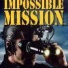 Impossible Mission