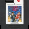 Impossible Mission 2 (American Video Entertainment)