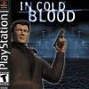 In Cold Blood