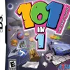 101-in-1 Explosive Megamix DS Game