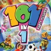 101-in-1 Party Megamix