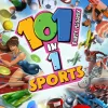 101-in-1 Sports Party Megamix