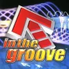 In the Groove