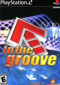 In the Groove