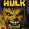Incredible Hulk