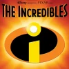 Incredibles
