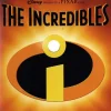 Incredibles