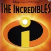 Incredibles