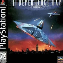 Independence Day
