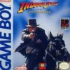 Indiana Jones and The Last Crusade