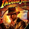 Indiana Jones and the Staff of Kings