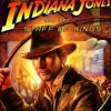 Indiana Jones and the Staff of Kings