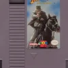 Indiana Jones Last Crusade (Ubisoft)