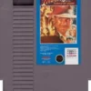 Indiana Jones Temple of Doom Reg